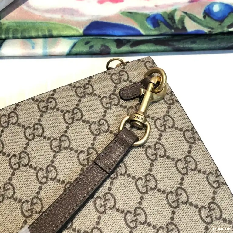 Brother Sam Yupoo Gucci Bags 20GUC0166 0803